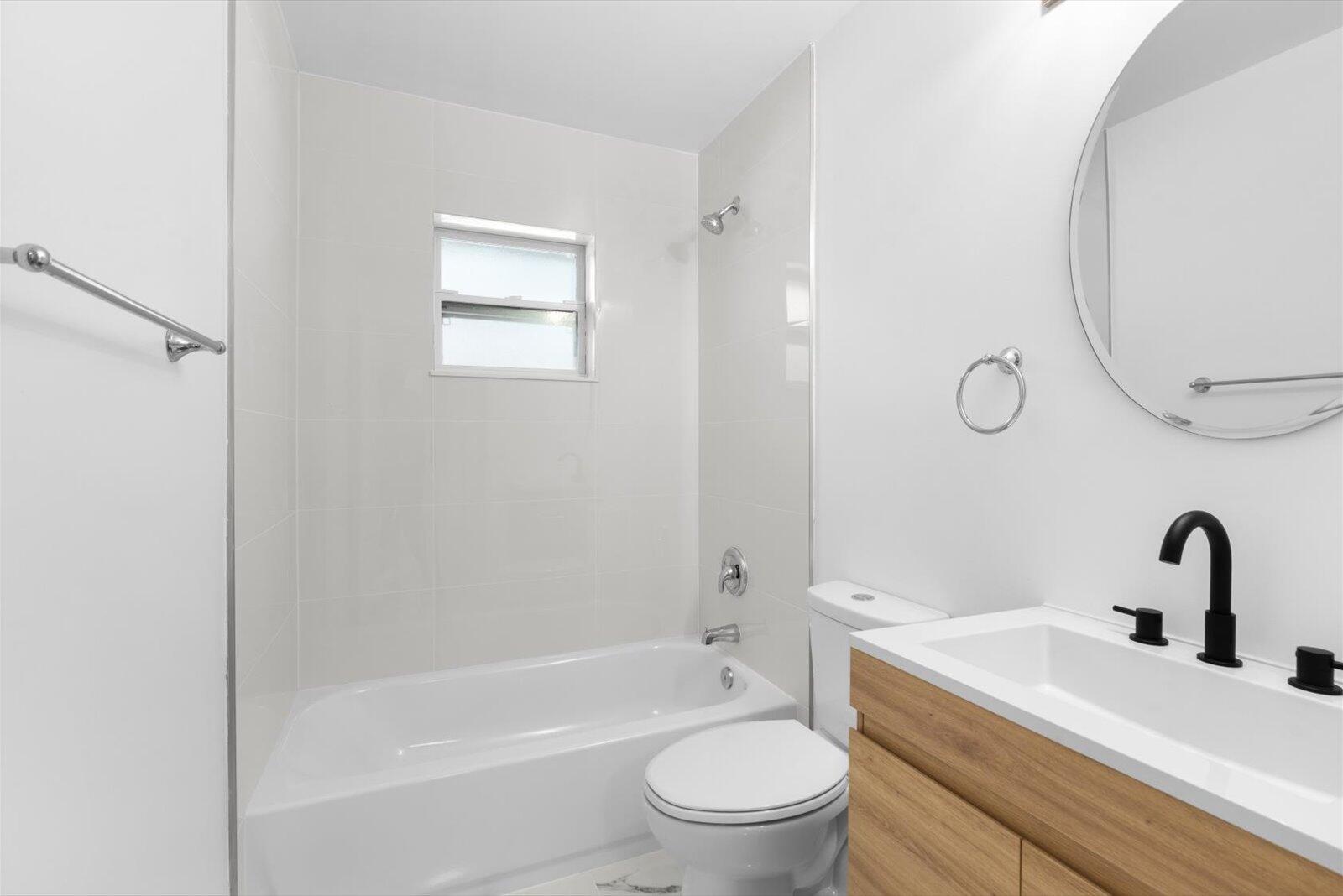 6681 4th Street Jupiter, FL 33458 - Photo 6 of 30 19-4th in-7