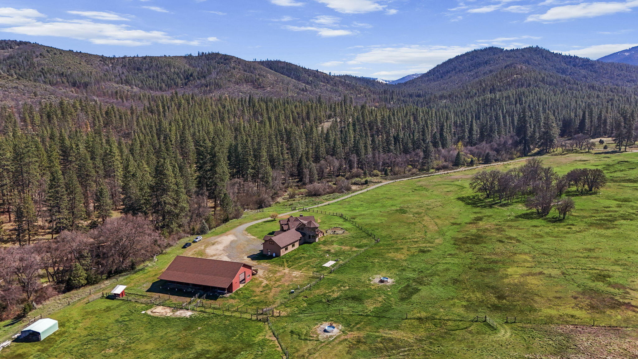 7530 Miners Creek Road Etna, CA 96027 - Photo 110 of 122 110-web-or-mls-DJI_20260403151956_0038_D