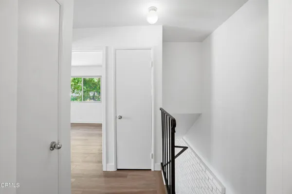 $399,500 | 2057 Calle La Sombra, Unit 3, Simi Valley, CA 93063