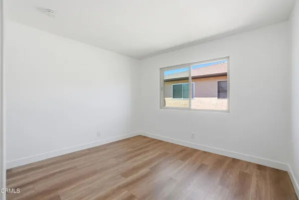 $399,500 | 2057 Calle La Sombra, Unit 3, Simi Valley, CA 93063