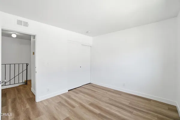 $399,500 | 2057 Calle La Sombra, Unit 3, Simi Valley, CA 93063