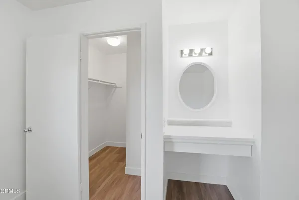 $399,500 | 2057 Calle La Sombra, Unit 3, Simi Valley, CA 93063