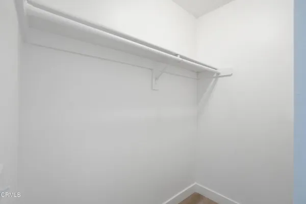 $399,500 | 2057 Calle La Sombra, Unit 3, Simi Valley, CA 93063