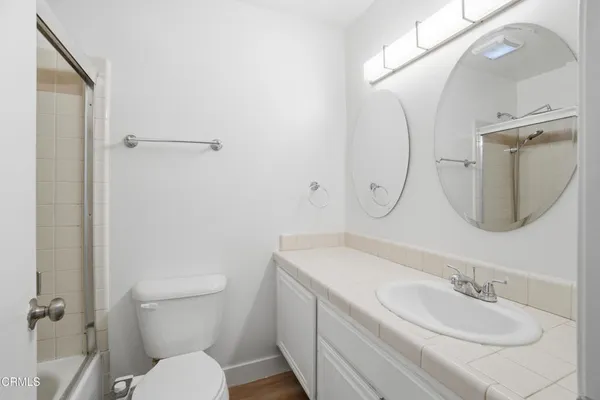 $399,500 | 2057 Calle La Sombra, Unit 3, Simi Valley, CA 93063