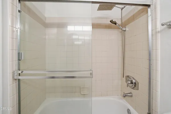 $399,500 | 2057 Calle La Sombra, Unit 3, Simi Valley, CA 93063