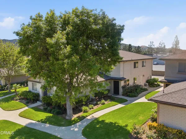 $399,500 | 2057 Calle La Sombra, Unit 3, Simi Valley, CA 93063