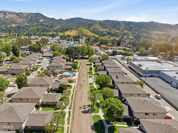 $399,500 | 2057 Calle La Sombra, Unit 3, Simi Valley, CA 93063