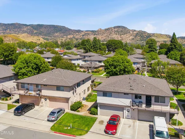 $399,500 | 2057 Calle La Sombra, Unit 3, Simi Valley, CA 93063