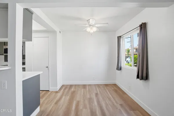 $399,500 | 2057 Calle La Sombra, Unit 3, Simi Valley, CA 93063