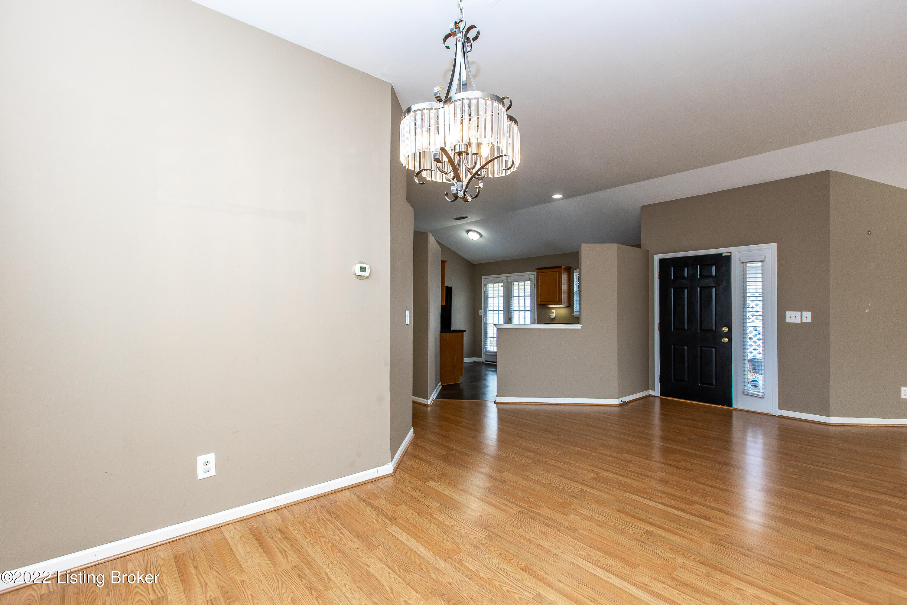 363 Retrac Road Lexington, KY 40503 - Photo 12 of 38 1-12