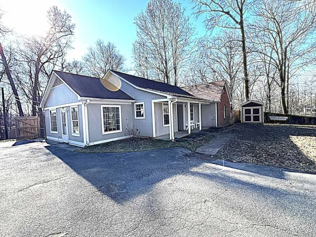 $225,000 | 163 Kincaid Drive, Munford, TN 38058