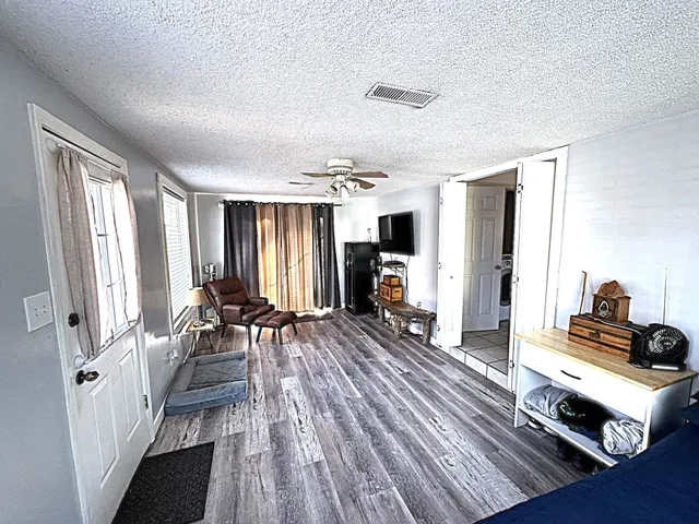 $225,000 | 163 Kincaid Drive, Munford, TN 38058