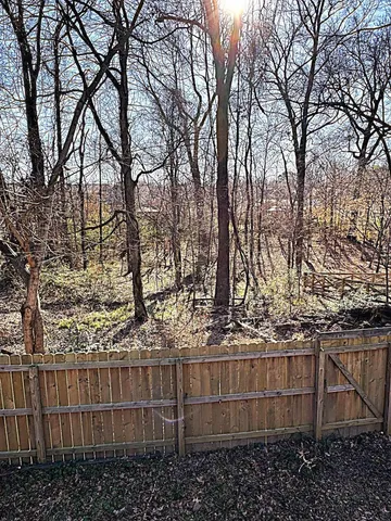 $225,000 | 163 Kincaid Drive, Munford, TN 38058