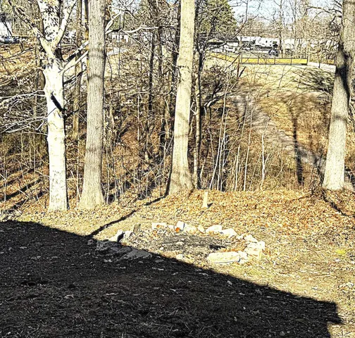 $225,000 | 163 Kincaid Drive, Munford, TN 38058