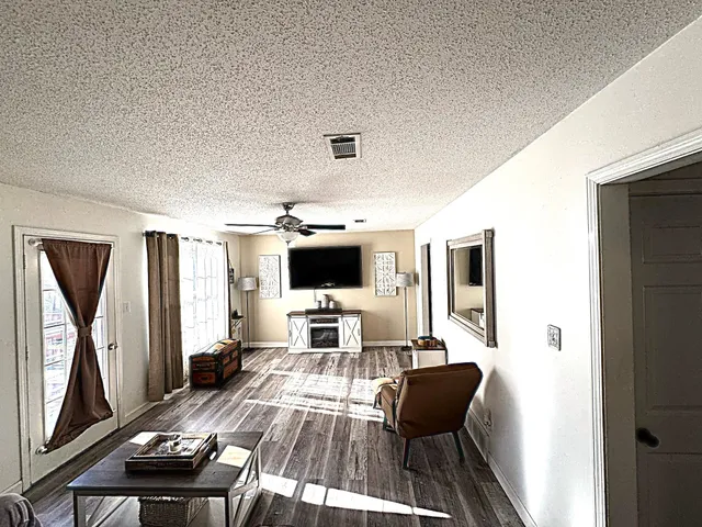 $225,000 | 163 Kincaid Drive, Munford, TN 38058