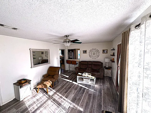 $225,000 | 163 Kincaid Drive, Munford, TN 38058