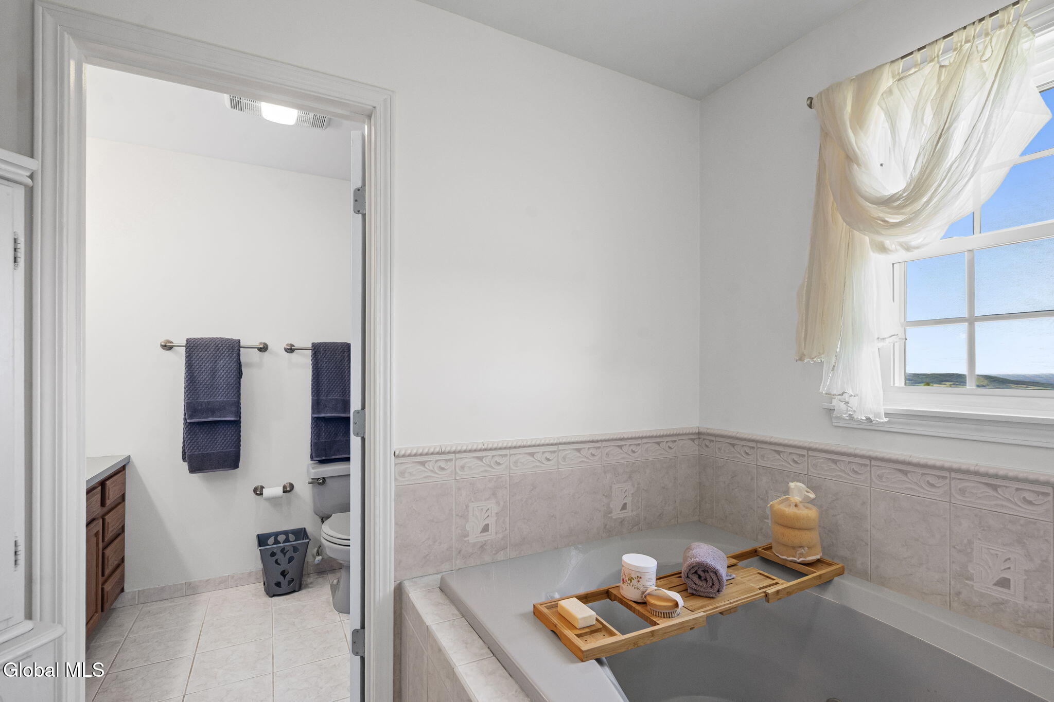 182 Lawson Road Duanesburg, NY 12137 - Photo 43 of 70 41-web-or-mls-182-lawson-rd