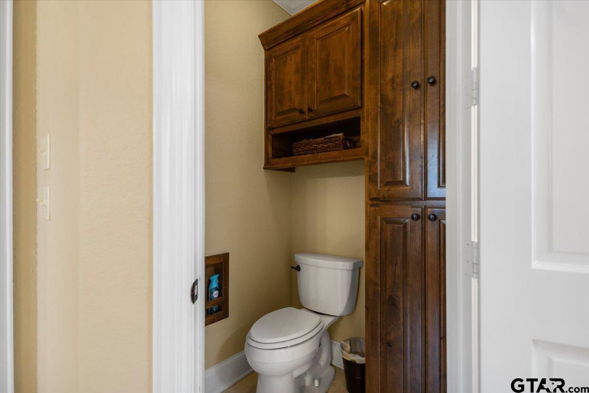 6567 Wheaton Court Tyler, TX 75703 - Photo 20 of 35