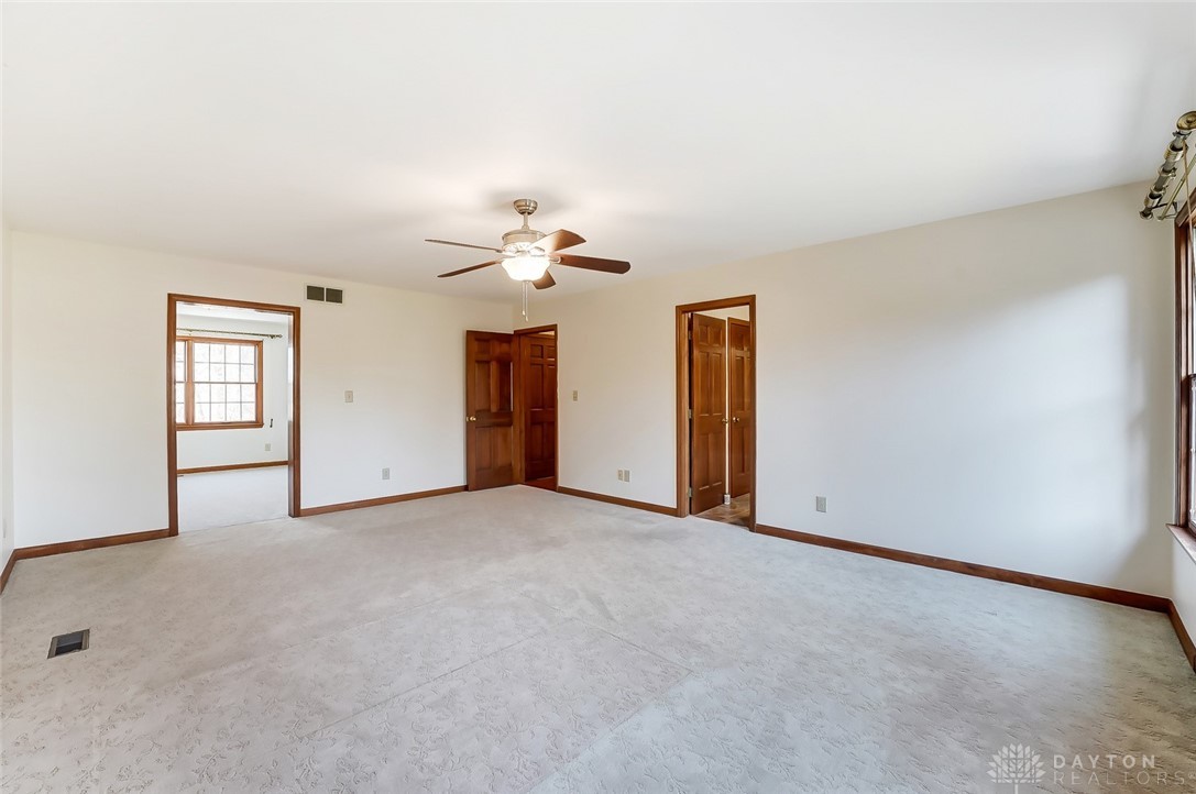 6475 Durban Road Dayton, OH 45459 - Photo 55 of 100 Gallery Image 55