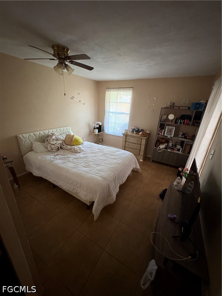 7582-7586 Carrier Road Fort Myers, FL 33967 - Photo 24 of 35