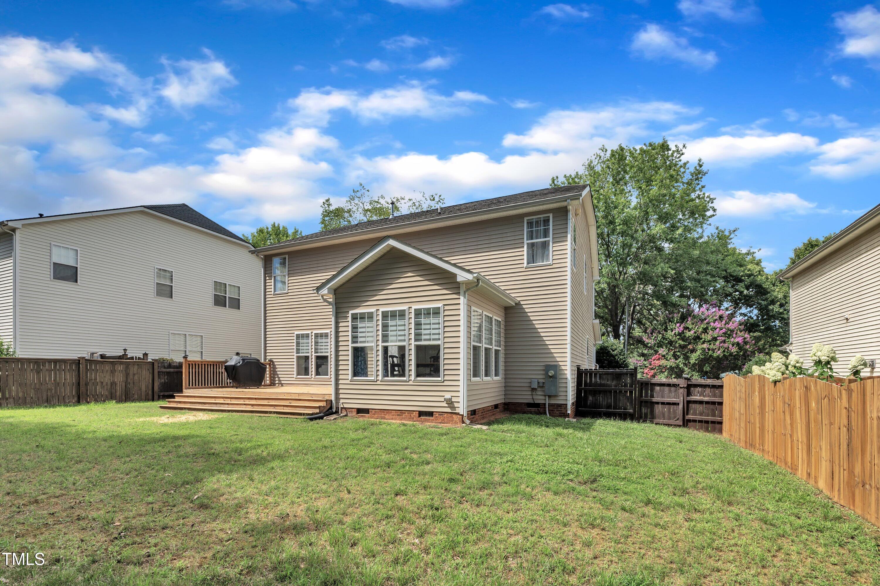 10638 Cardington Lane Raleigh, NC 27614 - Photo 47 of 59 49-10638 Cardington Ln-43