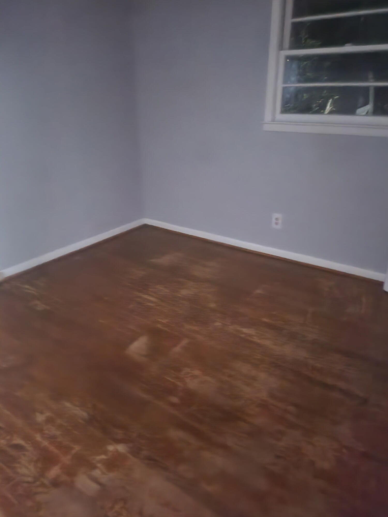 1120 Graham Street St. Stephen, SC 29479 - Photo 11 of 16 4982709793430932103