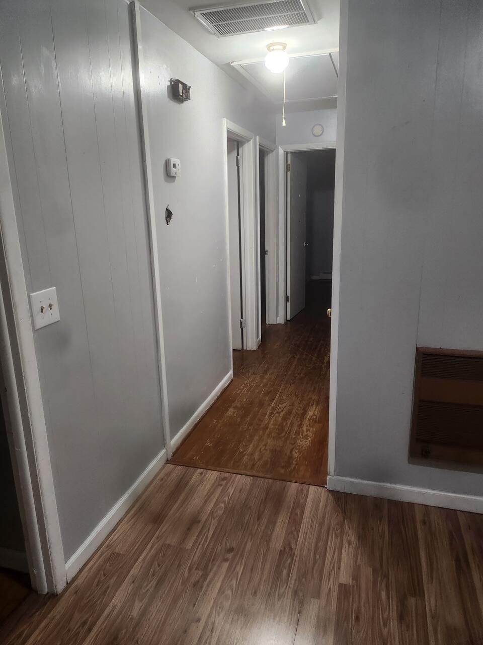 1120 Graham Street St. Stephen, SC 29479 - Photo 12 of 16 7157764179772441037