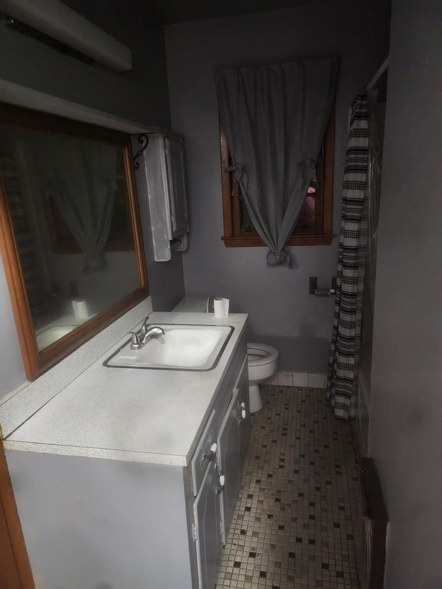 1120 Graham Street St. Stephen, SC 29479 - Photo 13 of 16 8043403555469380965