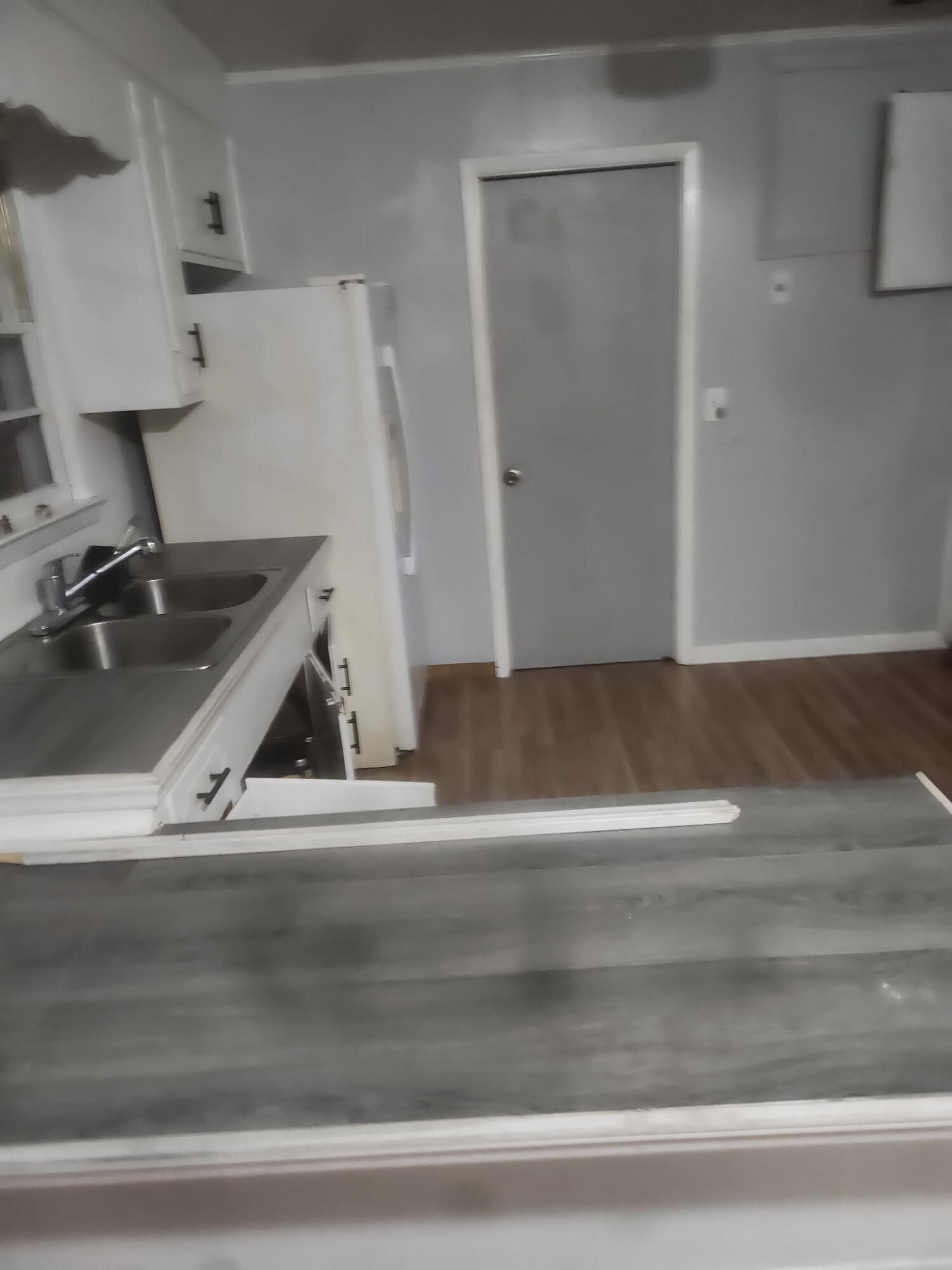 1120 Graham Street St. Stephen, SC 29479 - Photo 14 of 16 9189468983797318487