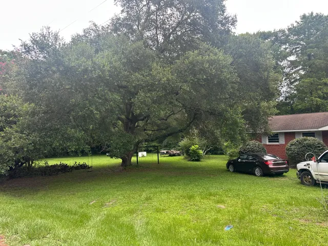 $180,000 | 1120 Graham Street, St. Stephen, SC 29479