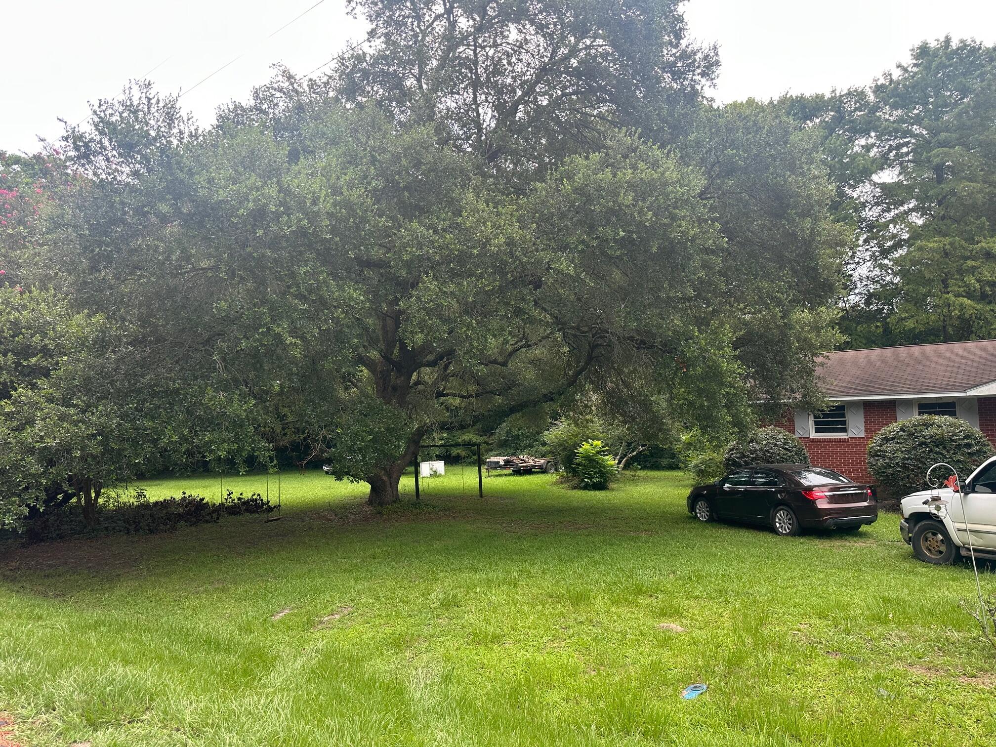 1120 Graham Street St. Stephen, SC 29479 - Photo 2 of 16 IMG_3403