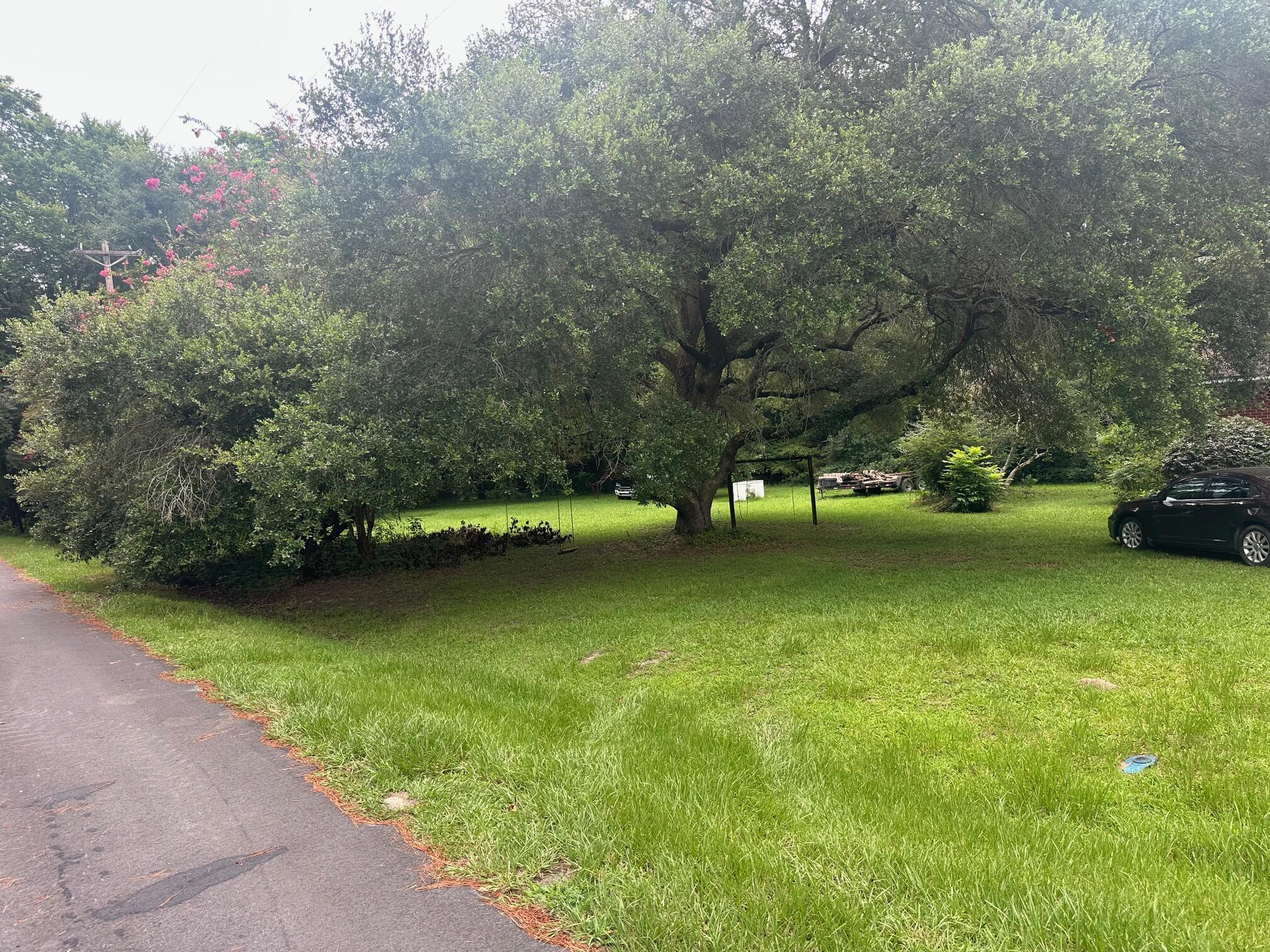 1120 Graham Street St. Stephen, SC 29479 - Photo 4 of 16 IMG_3405