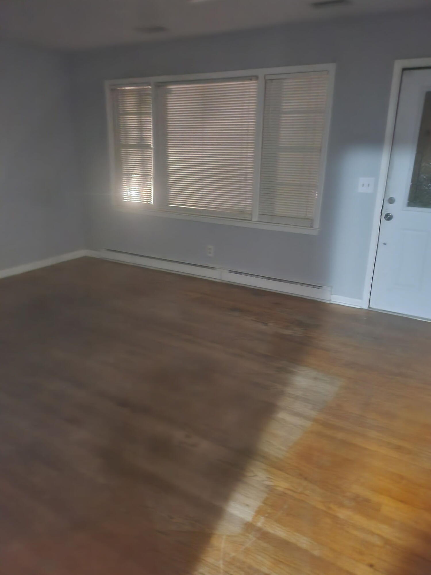 1120 Graham Street St. Stephen, SC 29479 - Photo 5 of 16 44383723830916583