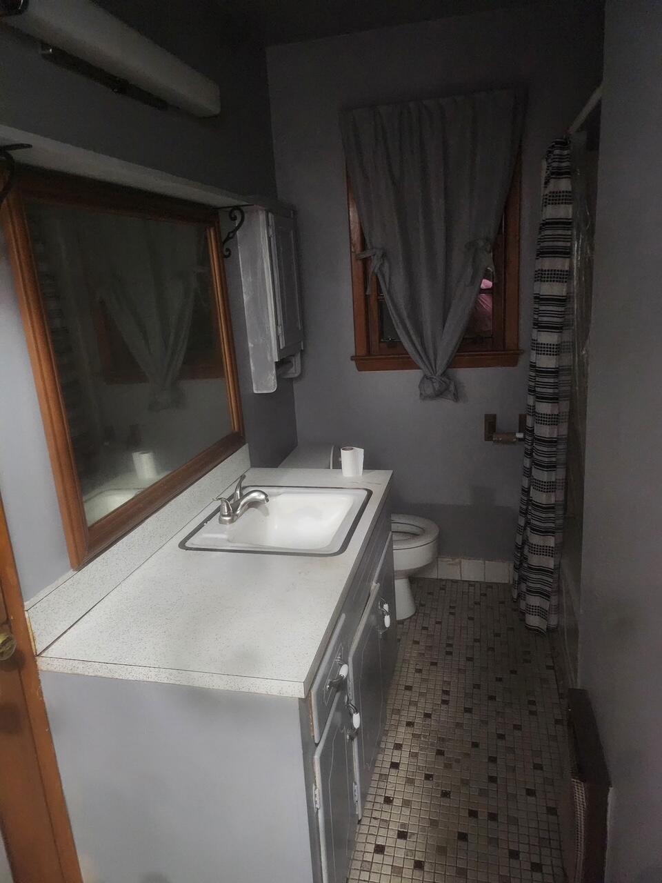 1120 Graham Street St. Stephen, SC 29479 - Photo 6 of 16 1676512259867074174