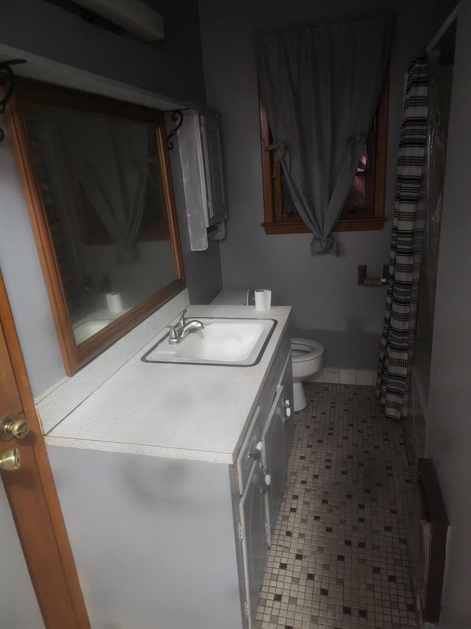 1120 Graham Street St. Stephen, SC 29479 - Photo 7 of 16 2468603270389670536