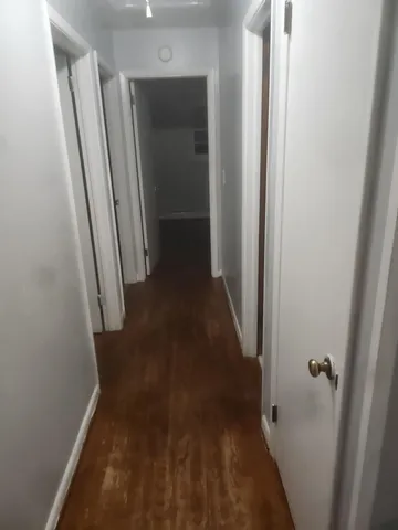 $180,000 | 1120 Graham Street, St. Stephen, SC 29479