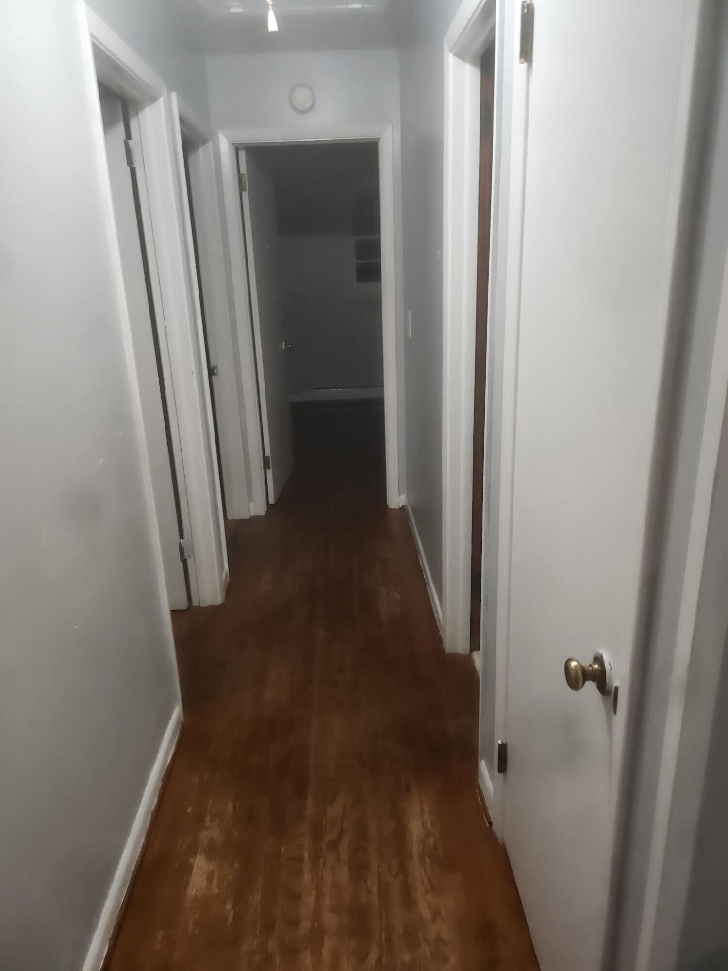 1120 Graham Street St. Stephen, SC 29479 - Photo 8 of 16 3118850645625832870