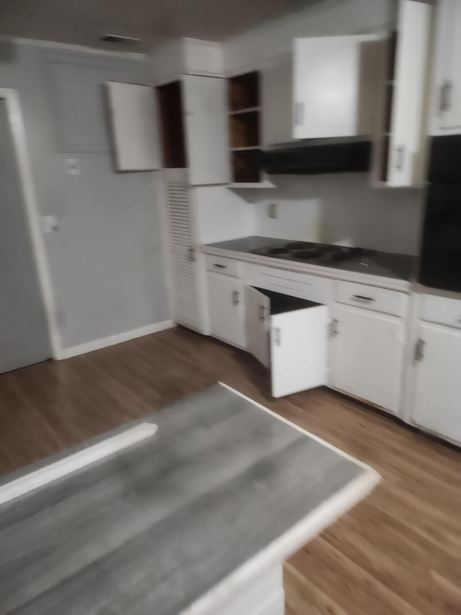 1120 Graham Street St. Stephen, SC 29479 - Photo 9 of 16 3519344629749764830