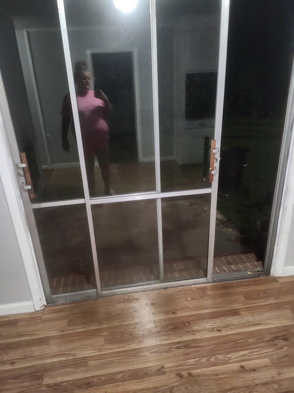 1120 Graham Street St. Stephen, SC 29479 - Photo 10 of 16 4513551534103195388