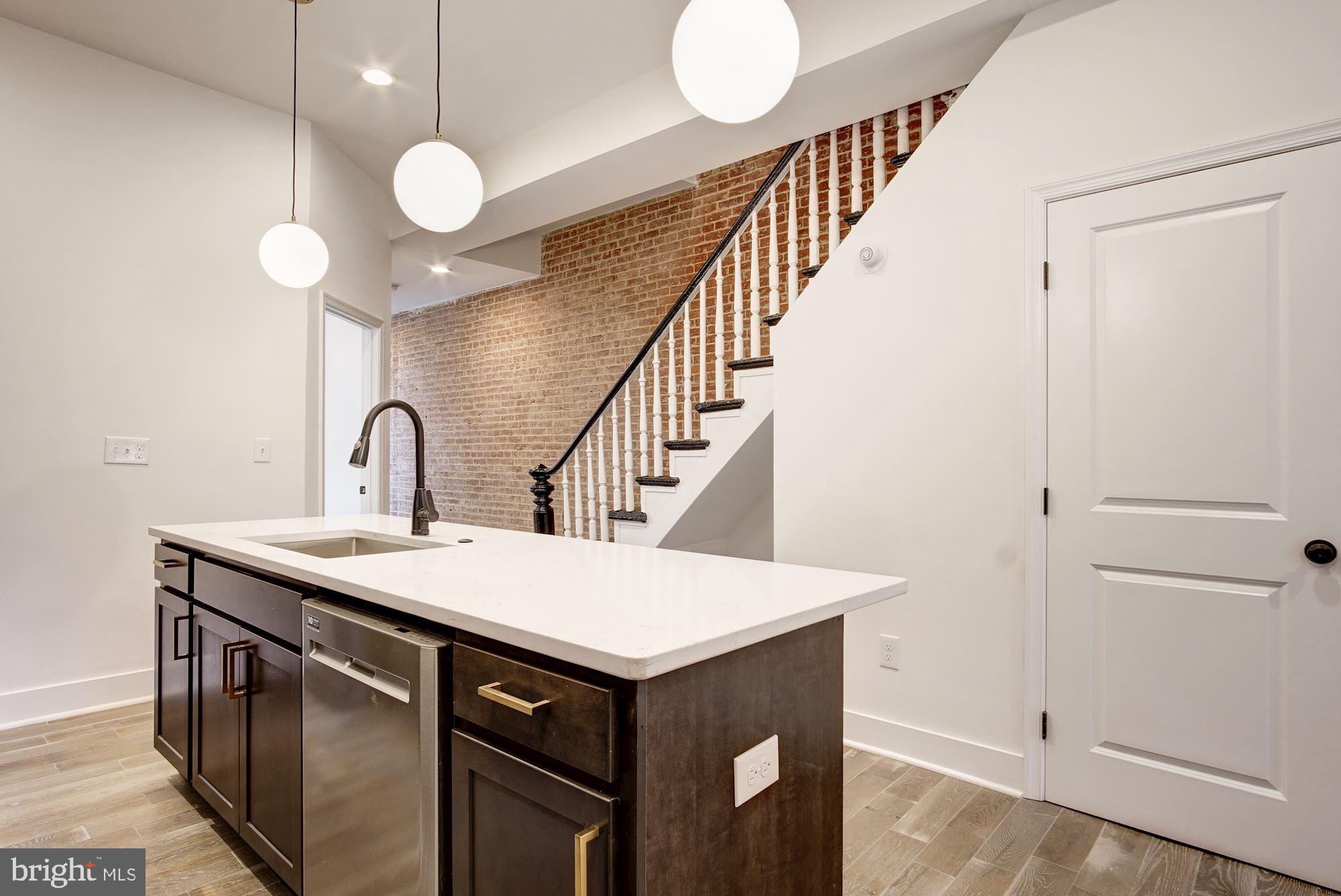 1817 8th Street Northwest Washington, DC 20001 - Photo 8 of 26