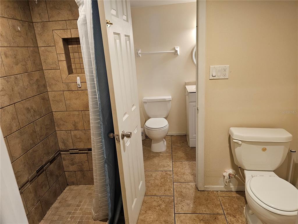 1935 South Conway Road, Unit 4 Orlando, FL 32812 - Photo 22 of 50 Gallery Image 22