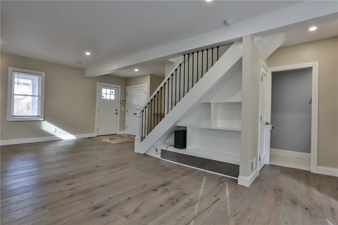 161 Atlantic Avenue Rochester, NY 14607 - Photo 11 of 28