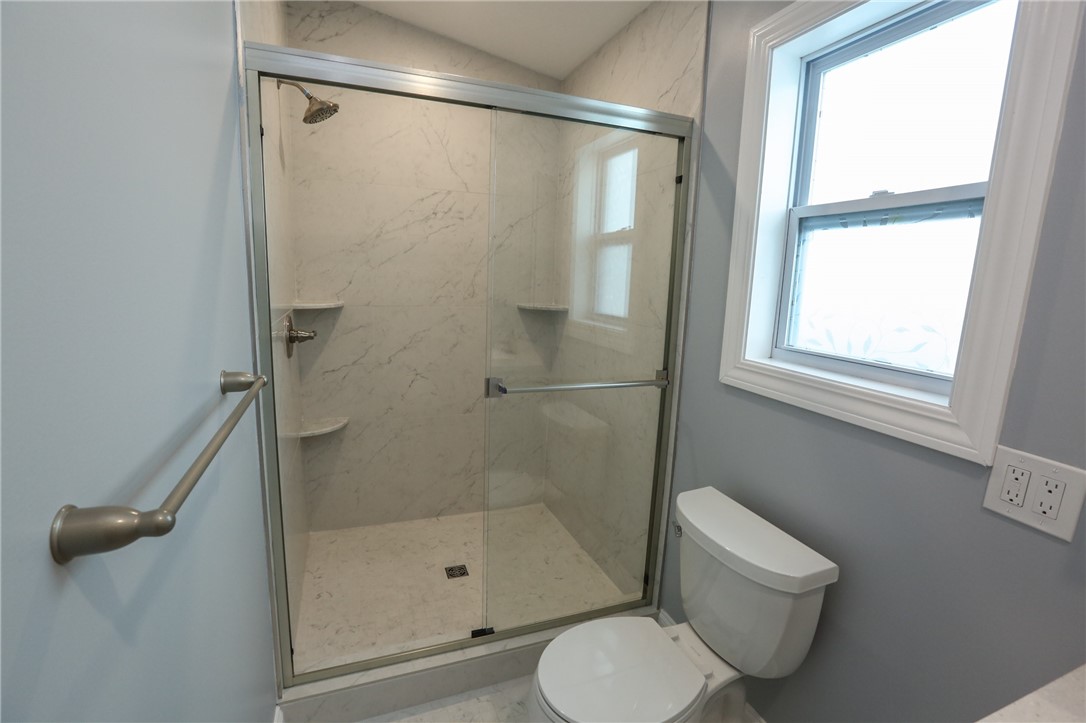 161 Atlantic Avenue Rochester, NY 14607 - Photo 17 of 28