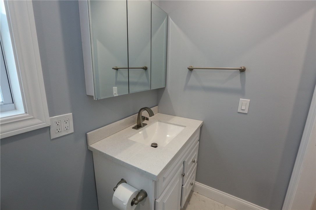 161 Atlantic Avenue Rochester, NY 14607 - Photo 18 of 28