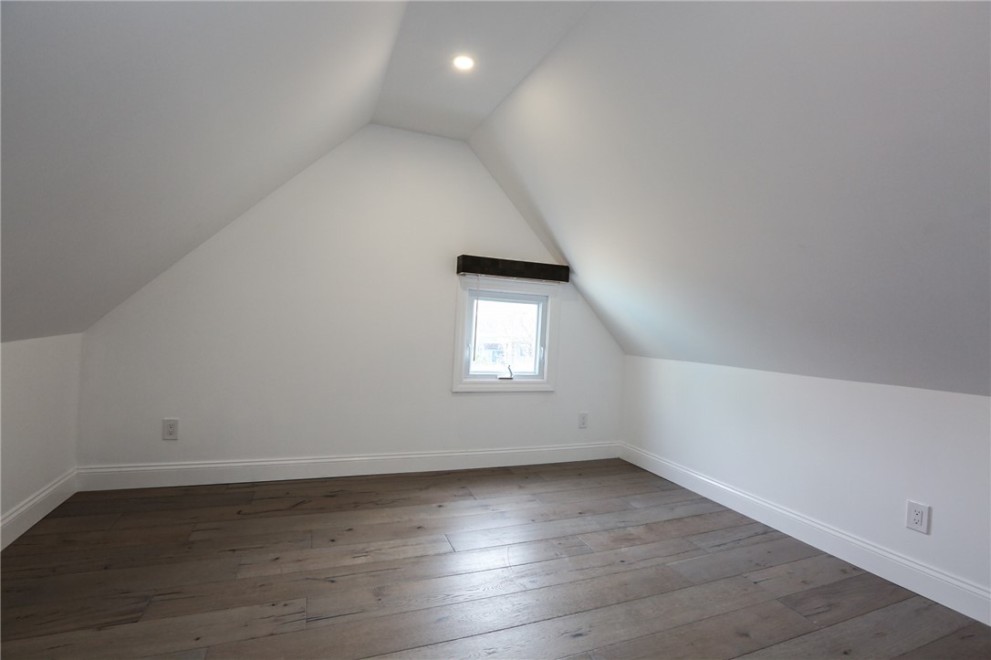 161 Atlantic Avenue Rochester, NY 14607 - Photo 19 of 28