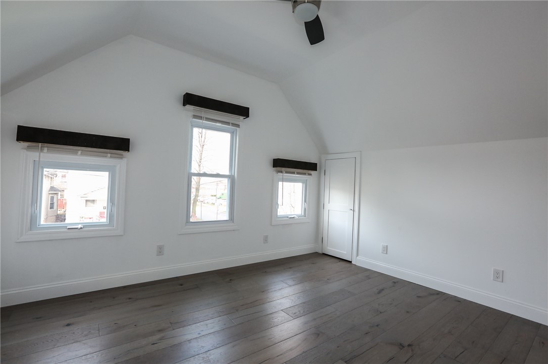 161 Atlantic Avenue Rochester, NY 14607 - Photo 23 of 28