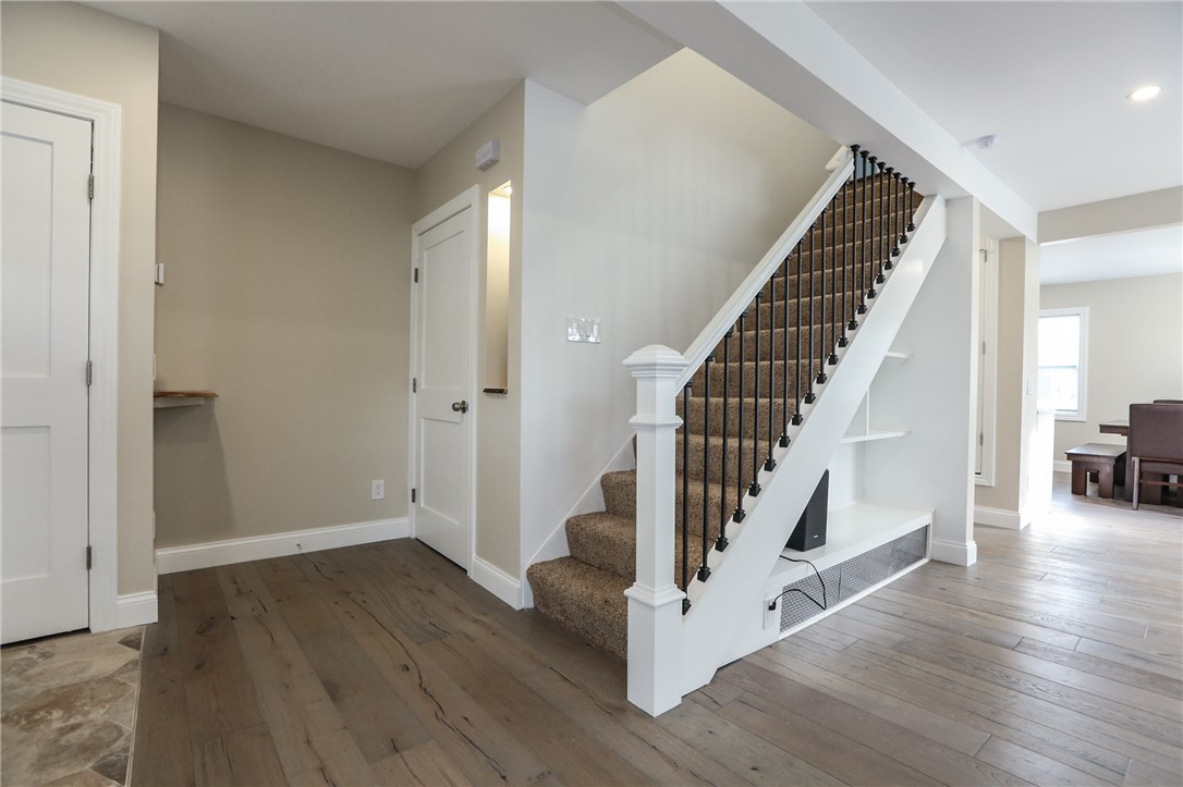 161 Atlantic Avenue Rochester, NY 14607 - Photo 5 of 28