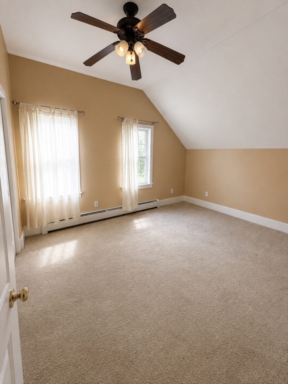 20 Cross Road Bernardston, MA 01337 - Photo 25 of 40