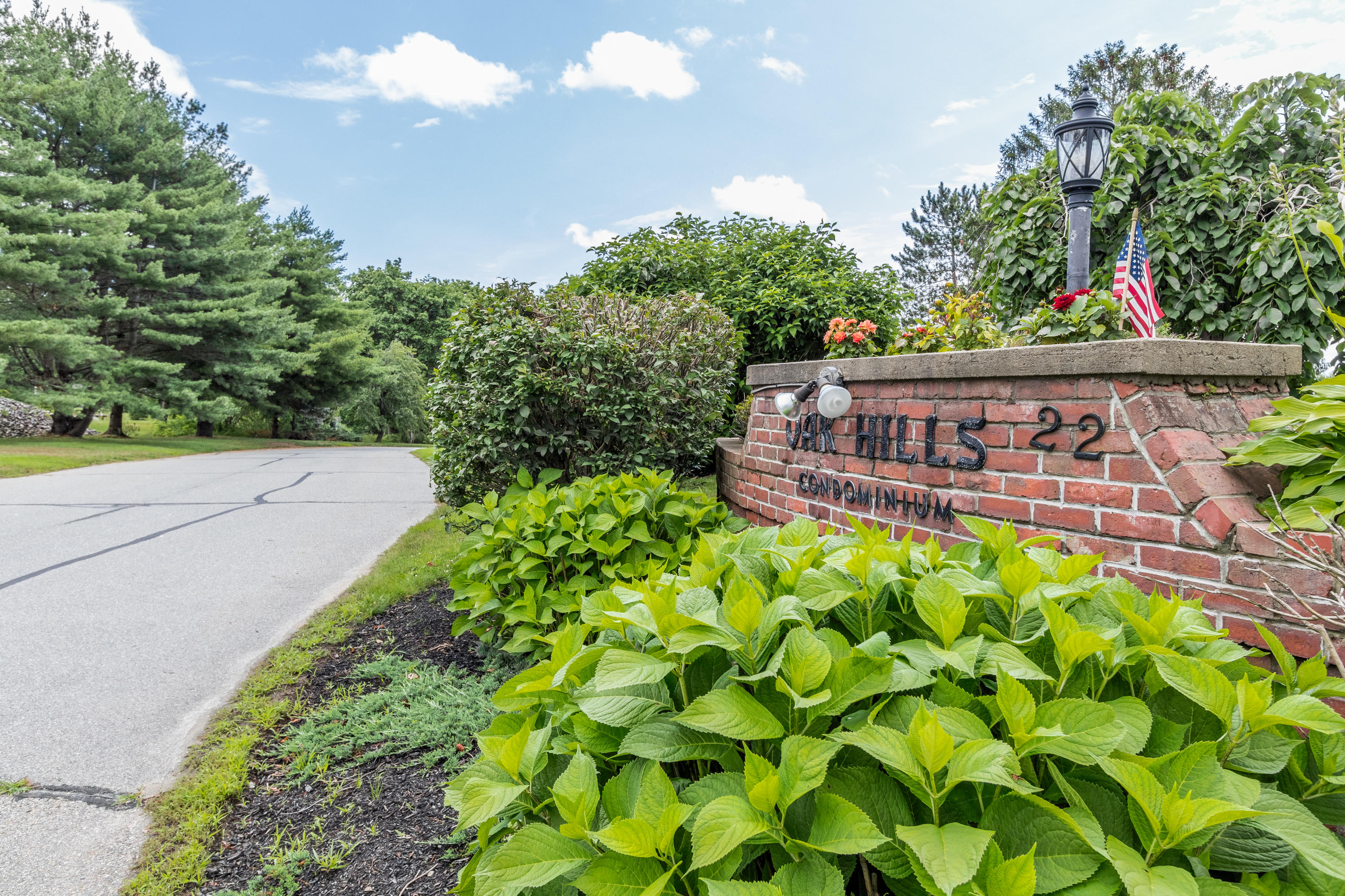 22 Black Point Road, Unit 4D Scarborough, ME 04074 - Photo 2 of 50 20210710MW-71001