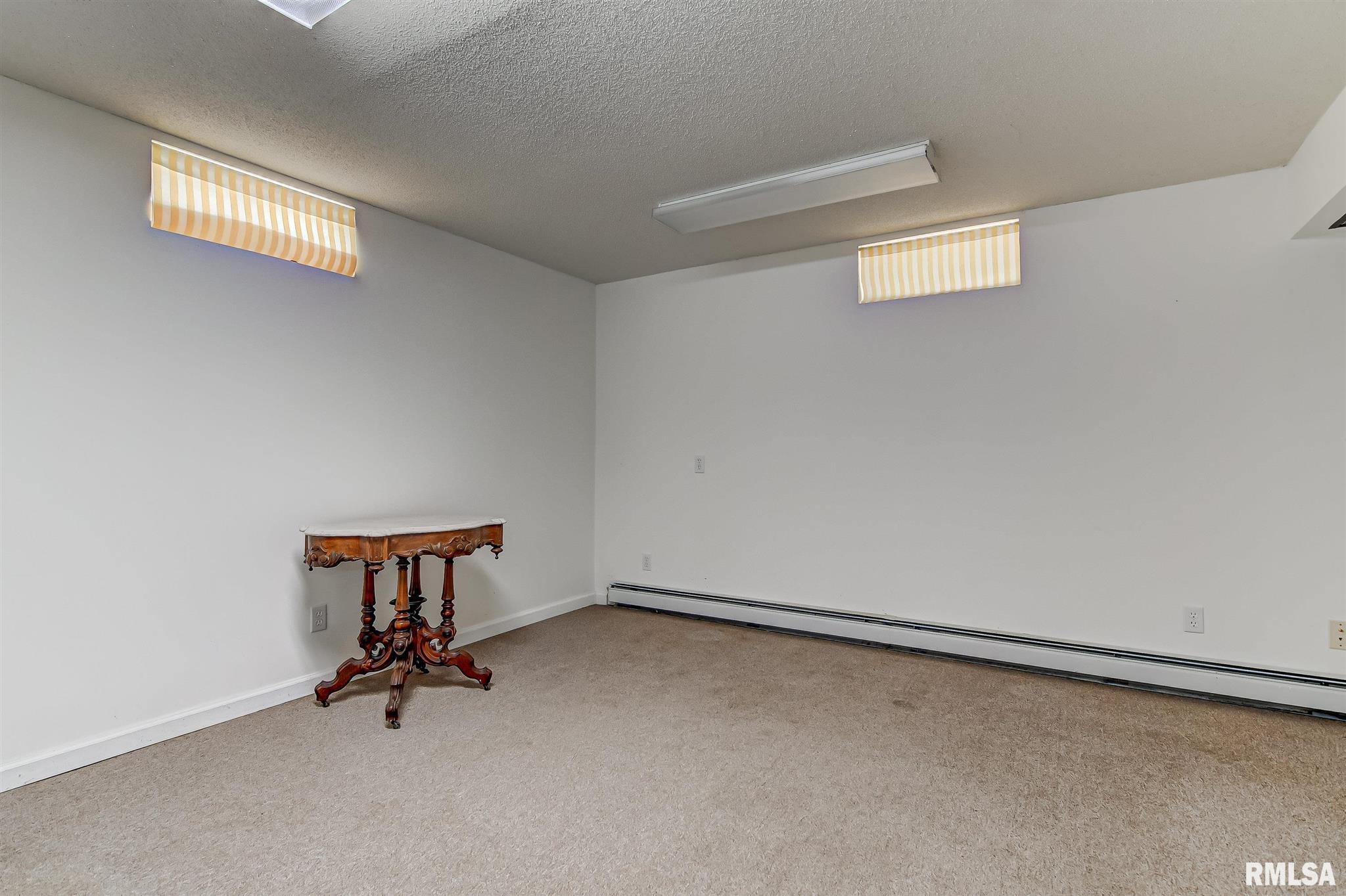 7512 Tumbleweed Trail Springfield, IL 62707 - Photo 30 of 47 Gallery Image 30